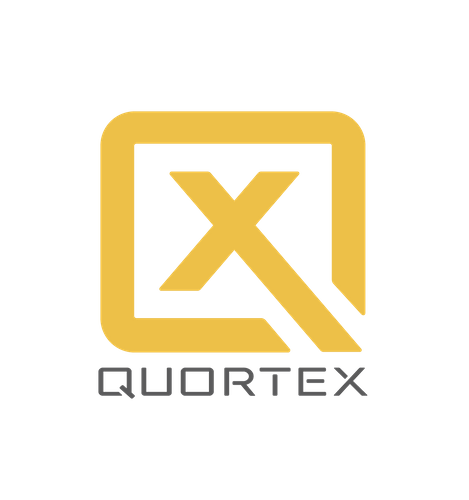 Quortex